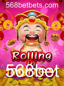 Descubra o Empolgante Mundo de RollingInMoney