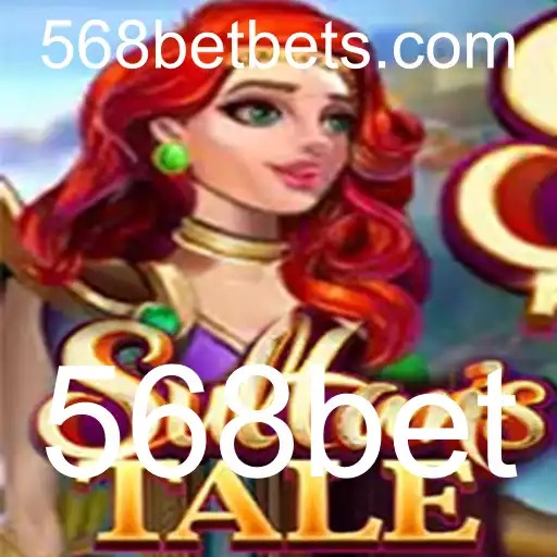 Explorando o Mundo de Sultanstale: Um Mergulho nas Regras e Desafios do Jogo