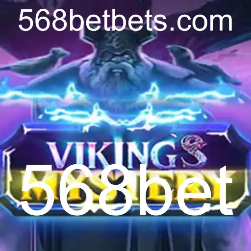 Desvendando o Fascinante Mundo de VikingsMystery